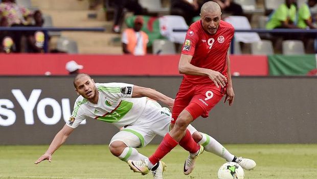 Tundukkan Zimbabwe, Senegal Lolos ke Perempatfinal