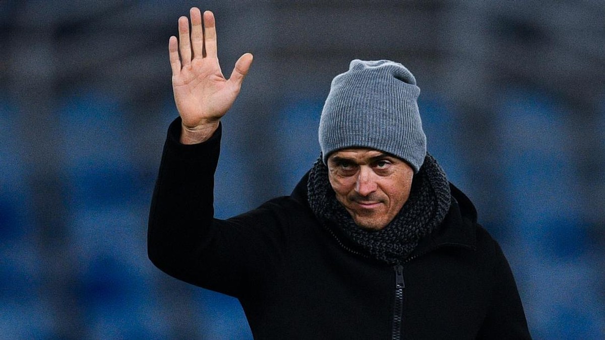Foto: Getty Images/David Ramos