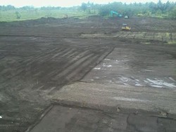 Bandara Kulonprogo Terintegrasi Kereta, 2 Stasiun Dihidupkan Lagi