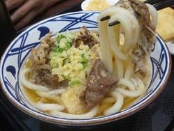 Di Mall Artha Gading Bisa Makan Enak ke Restoran China dan Jepang Ini