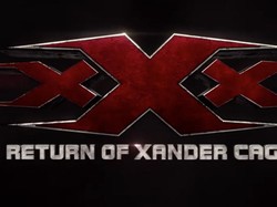 Sinopsis Film XXX: Anak Punk Bergabung dalam Misi Pemerintah