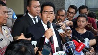 Granat Puji Polri Sita 197 Ton Narkoba Selama 2025, Selamatkan 200 Juta Jiwa