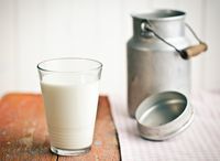 Mau Liburan Keluar Kota? Jangan Lupa Bawa Bekal 6 Makanan & Minuman untuk Si Kecil