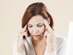 Alergi WiFi, Wanita Ini Terpaksa Tinggalkan Rumah dan Hidup di Gudang