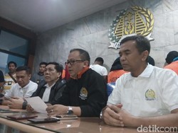 Enam TKA Ilegal Terjaring Razia, Tiga Wanita Terapis asal Thailand