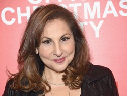 Ajak Wanita Berjilbab di Inaugurasi Donald Trump, Aktris Ini Dikritik