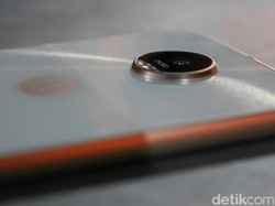 Moto Z Anyar Pakai Snapdragon 835?