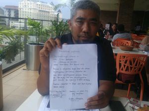 Pork Festival 2017 di Semarang Ganti Nama karena Diprotes