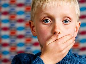 Kenali Berbagai Penyebab Sering Sendawa (1)