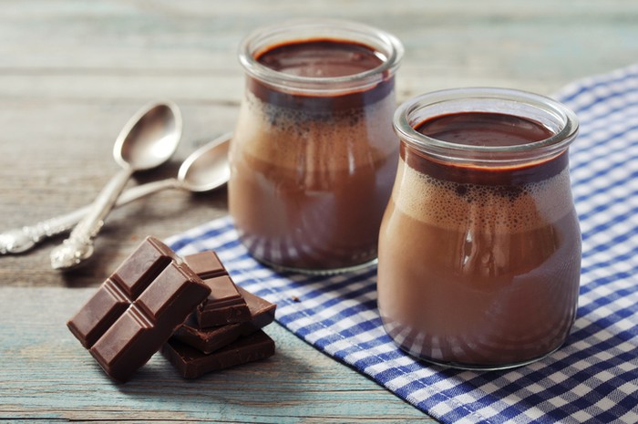 Foto: iStock Foto: iStock