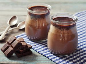 Dessert Praktis Ini Bisa Jadi Teman Makan BBQ yang Enak Dessert Praktis Ini Bisa Jadi Teman Makan BBQ yang Enak