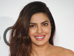 Priyanka Chopra Kesal Disebut Cantik Eksotis, Ada Alasan Kuat di Baliknya