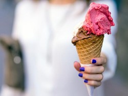 Ini 5 Gerai yang Punya Gelato Enak di Jakarta Selatan