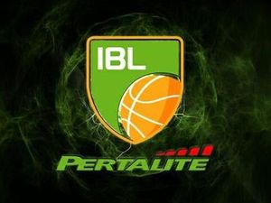 Aspac Menang Tipis Atas Pelita Jaya Aspac Menang Tipis Atas Pelita Jaya