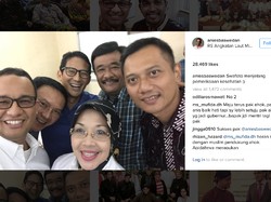 Siasat 3 Kandidat Jelang Debat Kedua
