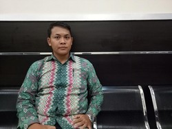 Bendera RI Bertuliskan Arab Juga Dibawa saat Aksi Bela Islam