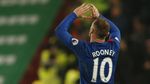 10 Pemain Paling Banyak Gol + Assist dalam Sejarah Premier League