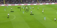 Respons Jitu Pochettino Terhadap Agresivitas Strategi <I>Pressing</I> Pep Guardiola