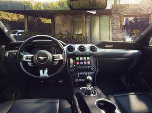 Orang China Benci Bau Mobil Baru