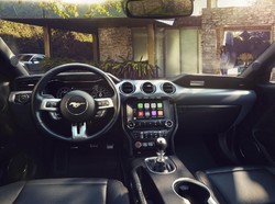 Orang China Benci Bau Mobil Baru