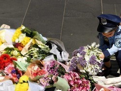 Bayi Jadi Korban Tewas Kelima Tabrakan Brutal di Melbourne