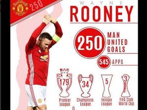 Hebat, Wayne Rooney!