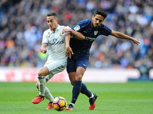 Modal Berharga bagi El Real untuk Hadapi Celta