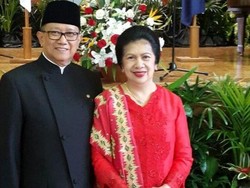 Masa Jabatan Berakhir, Ini Kesan Dubes Nadjib tentang Australia