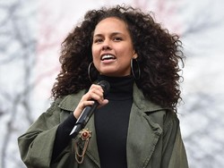 Hari Perempuan Internasional 2020 Kembali Perjuangkan Kesetaraan Perempuan