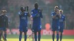 5 Juara Bertahan Terburuk Premier League, Ada MU dan Chelsea