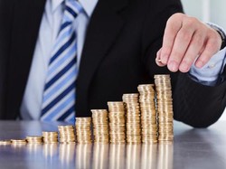 Meningkatkan Kebiasaan Menabung dengan Jenius