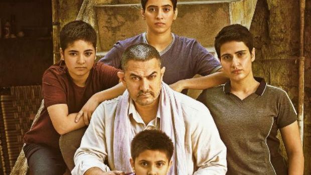 Dangal Dangal (dok. movies.ndtv.com)