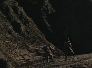 Sinopsis Film The Lost City of Z, Pencarian Kota yang Penuh Bahaya