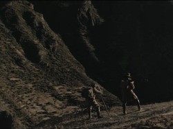 Sinopsis Film The Lost City of Z, Pencarian Kota yang Penuh Bahaya