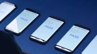 8 Tahap Pengujian Baterai Samsung, Begini Prosesnya