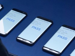 Bocoran Galaxy Note 8: Selain RAM 6 GB, Apa Lagi?