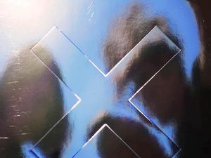 I See You: Eksplorasi Lebih Jauh The xx