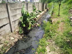 Jaelani Bantah Membunuh, Ini Lokasi Ditemukannya Jasad Suminih