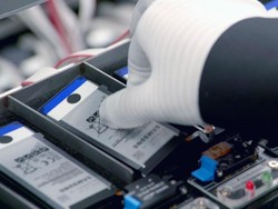 Ini Upaya Korsel Cegah Tragedi Note 7 Terulang Kembali