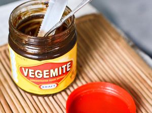 Gara-gara Selai di Bandara, Publik Australia Dibuat Heboh