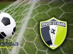 Edy Rahmayadi: Ya, Sudah Dicabut Hukumannya