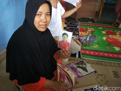 Tim Dokter: Asyam, Mahasiswa UII yang Tewas Alami Patah Tulang