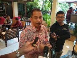 Begini Cara Agar Tana Toraja Jaya Kembali