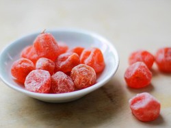 Ini 10 Kue dan Dessert Legit untuk Suguhan Saat Kumpul Keluarga (2)