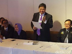 Pusat Inovasi Digital Rp 119 Miliar Dikembangkan di RI