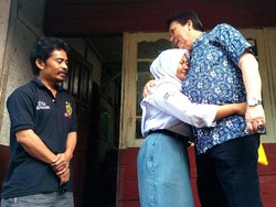 Mencari Akar Masalah Penjual Cobek yang Dibui 9 Bulan Tanpa Dosa