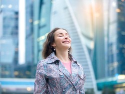 50 Kata-kata Bijak Tentang Kehidupan yang Menyentuh Hati