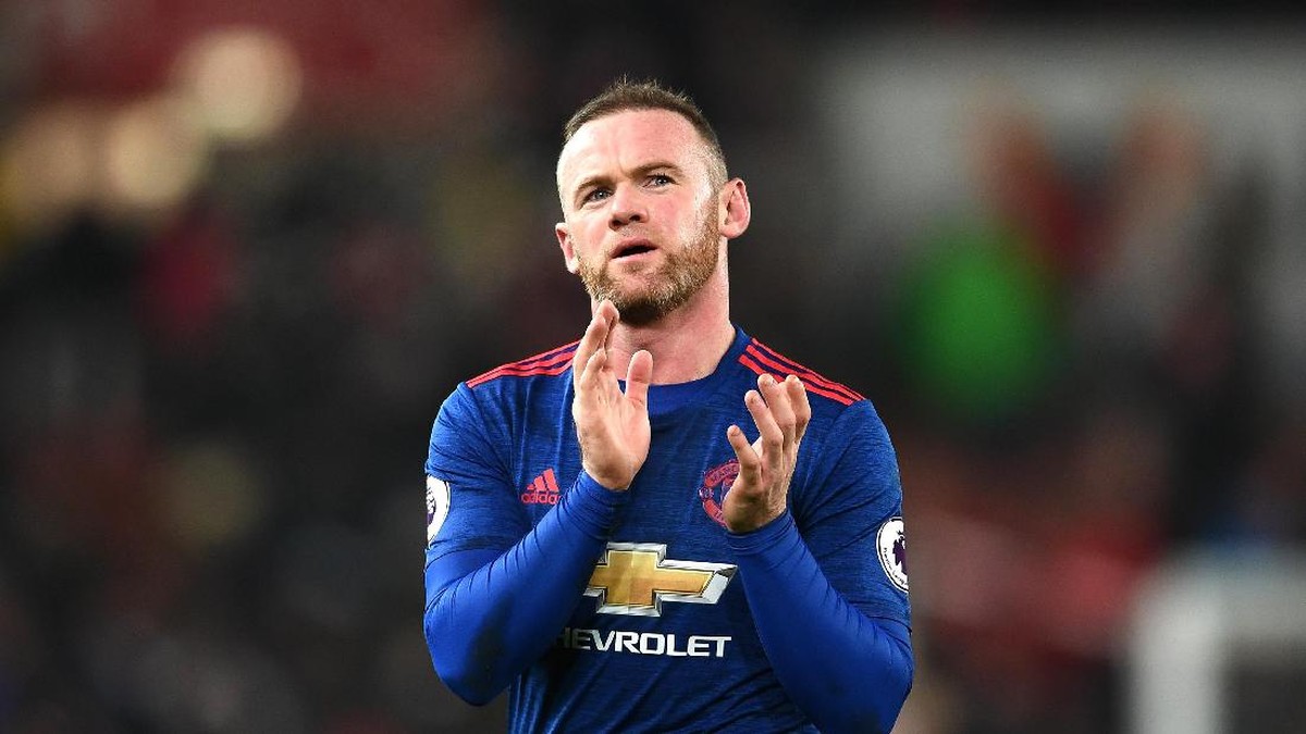 Foto: Laurence Griffiths/Getty Images