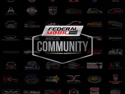 Federal Mobil Community Semakin Eksis di Kalangan Komunitas