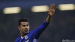 Chelsea Bekuk Hull City